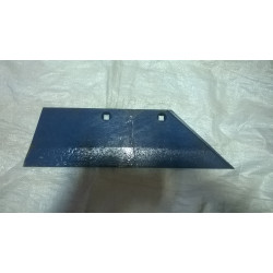 Lemiesz prawy 18" 5071-3352030, 50713352030