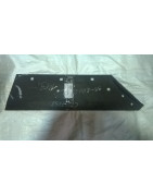 Lemiesz SH 152G 35-200625L, 35200625L