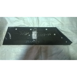 Lemiesz SH 152G 35-200625L, 35200625L