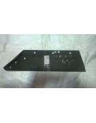 Lemiesz SH 152G 35-200626P, 35200626P