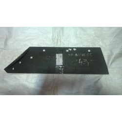 Lemiesz SH 152G 35-200626P, 35200626P