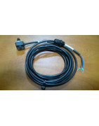 Czujnik Kuhn Z4203740