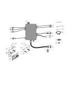 Czujnik Kuhn Z4203740