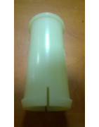 Tulejka Kuhn 57730700