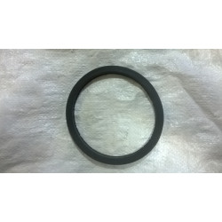 Uszczelka osłony 150 mm 34562501, J34562501, 2034562501