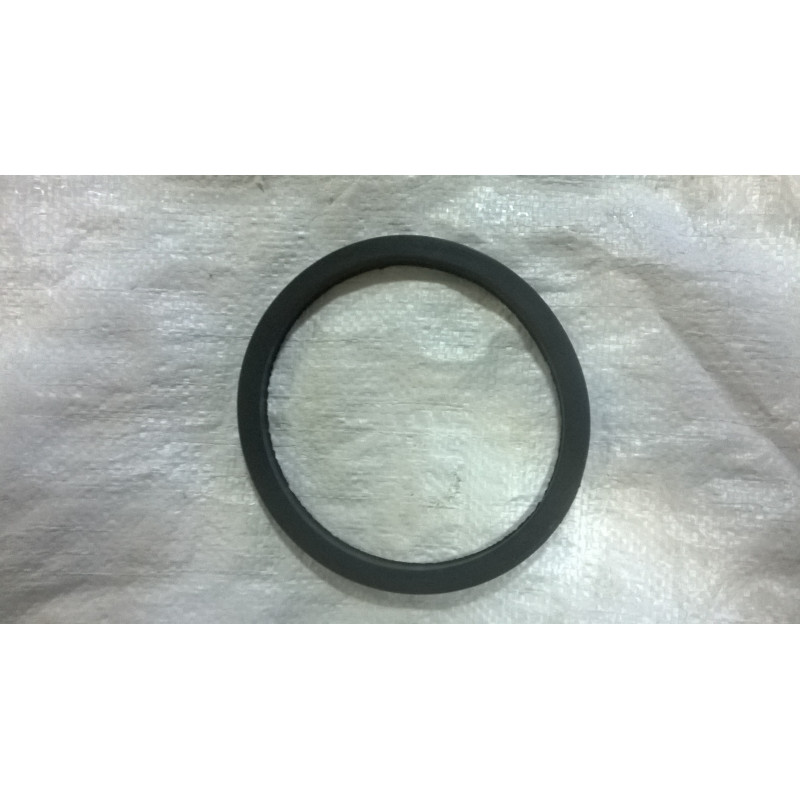 Uszczelka osłony 150 mm 34562501, J34562501, 2034562501 Uszczelka osłony 150 mm 34562501, J34562501, 2034562501