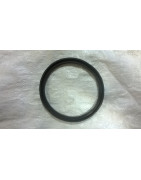 Uszczelka osłony 150 mm 34562501, J34562501, 2034562501