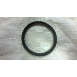 Uszczelka osłony 150 mm 34562501, J34562501, 2034562501