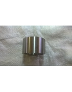 Tuleja Zetor oryginał 60121003