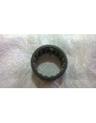 Łożysko igiełkowe 35*42*20, 60111922