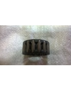 Łożysko igiełkowe 35*42*20, 60111922