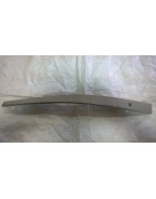 Listwa odkładnicy 1127/30-203/0, 1127302030