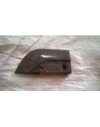 Czubek redlicy krótki 3023080020