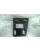 Uchwyt ścinacza Junior prawy 000010052