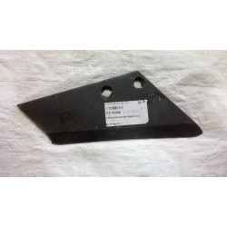 Lemiesz (lemieszyk) 220 mm prawy 5140-AF-4503, 5140AF4503