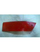 Łamacz skiby Akpil UP1-3/4