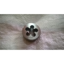 Narzynka M16 1880-301116, 1880301116