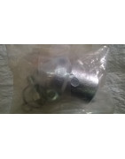 Przyłącze kołnierzowe B413-FG1X51, B413FG1X51