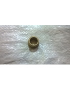 Tuleja samosmarująca redlicy 307853010011