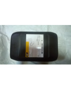 Olej oryginalny CAT Gear 80W-90, 7X7867 20L