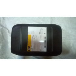 Olej oryginalny CAT Gear 80W-90, 7X7867 20L
