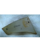 Pierś odkładni prawa 1036700020