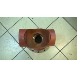 Korpus osi 84174002