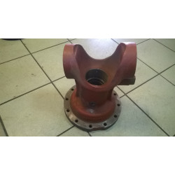 Korpus osi 84174002