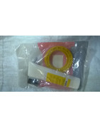 Komplet sprężyn Kuhn R2054202