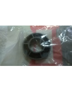 Pierścień (kapturek) Kuhn 57726100