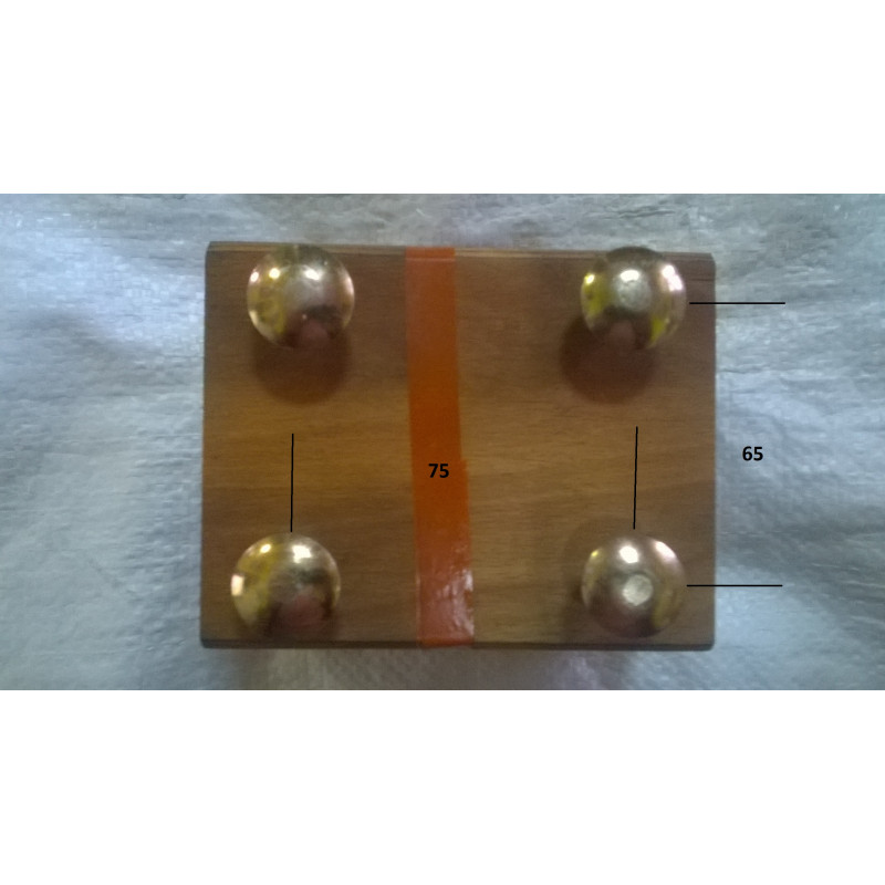 Panewka 618254 Panewka 618254
