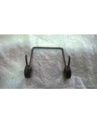 Sprężyna 79011104, 70011146, 951112