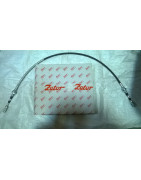 Linka rewersu Zetor oryginał 36147901