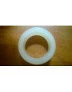 Tulejka Kuhn 56145900