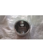 Tłok sprężarki Zetor oryginał 95-0949/03, 95094903