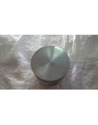 Tłok sprężarki Zetor oryginał 95-0949/03, 95094903