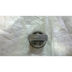Tłok z korbowodem standard 60110005024, fi-65