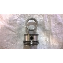 Tłok z korbowodem R1 60110005024, fi-65,5