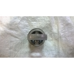 Tłok z korbowodem R1 60110005024, fi-65,5