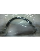 Przewód elastyczny 836866148, V836866148