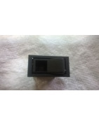 Włącznik świateł głównych i roboczych 53359954