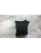 Włącznik świateł głównych i roboczych 53359954