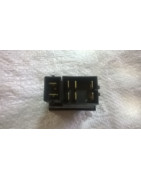 Włącznik świateł głównych i roboczych 53359954