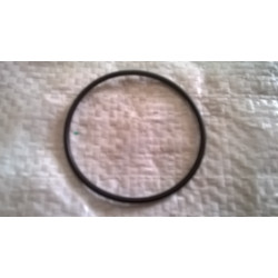 Uszczelka Zetor oryginał 974424, 45*2