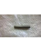 Kołek Zetor 78108016