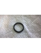 Pierścień 22*18, 974251, 974398