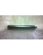 Drążek tłoka 78295403