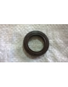 Podkładka uszczelniająca Zetor oryginał 935170