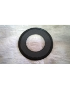 Pierścień uszczelniający 5411201, 915PG65120, PG65120