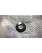 Podkładka Zetor 2200094259